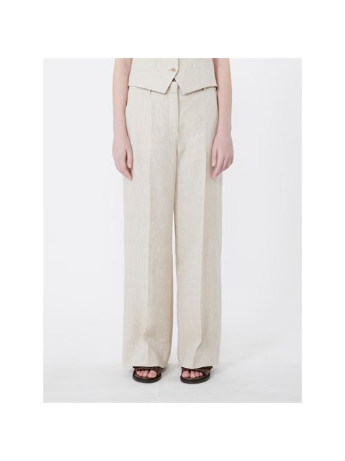 WKDMALIZIA MAXMARA WEEKEND | 2615131112600023